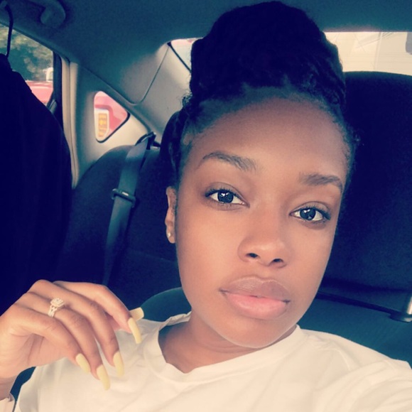 laurendiane__
